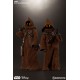 Star Wars Action Figure Set 1/6 Jawa 23 cm